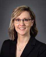 Rebecca Biebert
