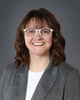 Dakota  Watton
