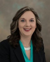 Deanna  Krultz