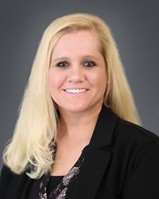 Jessica Bohman 
