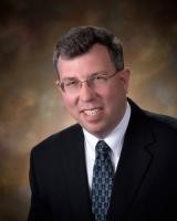 Kurt Humke
