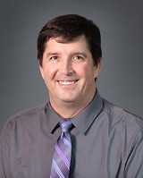 Rich  Cook