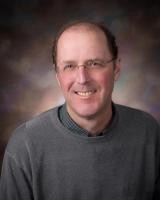 Rick Szymanski