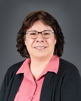 Sandy  Hanuszczak