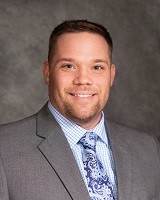 Donny Snyder