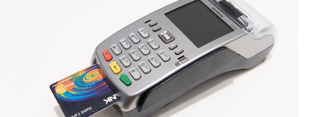 Debit cards - CSB Loyal