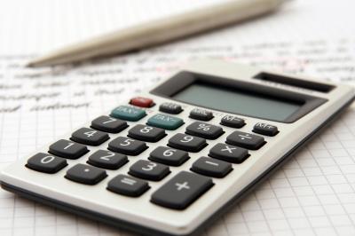 Preparing to file taxes for 2018?