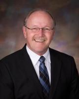 Bob Meyer